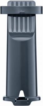 Jura Verlängerung für J10,J8,S8,E8,E6,E4 