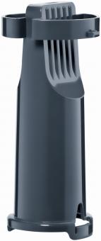 Jura Verlängerung für J10,J8,S8,E8,E6,E4 