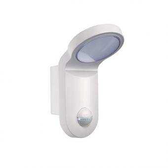 ESY LED-Außenleuchte AOL 100  EL10750700 