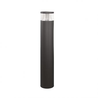 Esylux BL-ALV      BL-ALV 20 018 830 ANT 