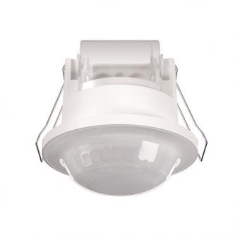 Esylux BASIC EXPRESS MD 360°  EB10431777 