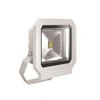 ESY LED-Strahler 50W  OFL SUN LED 50W 5K 
