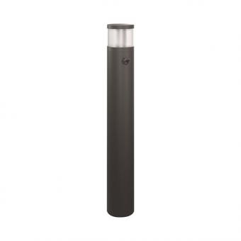 Esylux ALVA BL 700/100 OP     EL10821189 