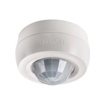 Esylux PD 360i/24 Basic SMB   EB10430916 