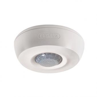Esylux Decken         PD 360/8 KNX Basic 