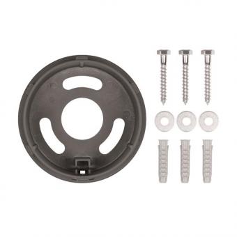 Esylux ALVA BL 940/170 BASE   EL10521904 