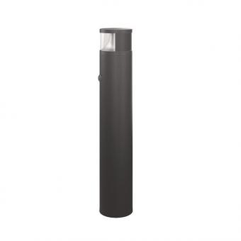 Esylux BL-ALV 50 018 830 ANT  EL10820922 