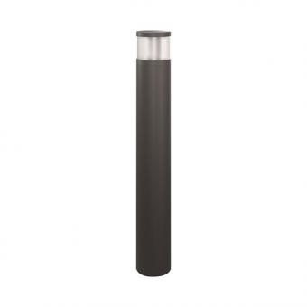 Esylux BL-ALV 65 007 830 ANO  EL10821059 