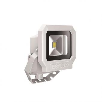 ESY LED-Strahler OFL SUN weiß EL10810008 
