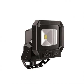 ESY LED-Strahler OFL SUN sw   EL10810015 