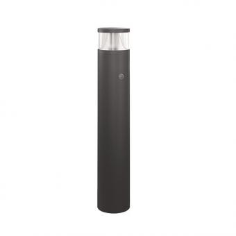 ESY ALVA LED-Pollerleu Autom. EL10820403 