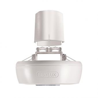Esylux PD 360/8 Basic FM KNX  EB10431746 