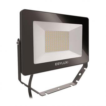 Esylux OFL BASIC LED 50W      EL10810756 