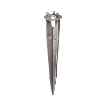 Esylux ALVA GROUND SPIKE      EL10820182 