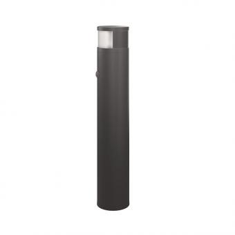 Esylux BL-ALV 50 018 830 ANO  EL10820960 