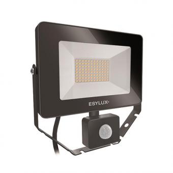 Esylux AFL BASIC LED 30W      EL10810732 