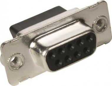 HART MIN D FE crimp terminal 09670094702 