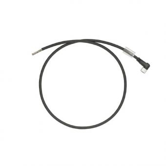 Weidmüller SAIL-M8G-3S3.0U Kabel 