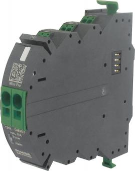 MURR Mico Pro         9000-41190-0000000 