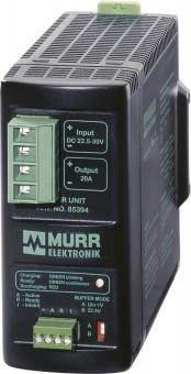 Murrelektronik MB Cap Puffermodul  85394 
