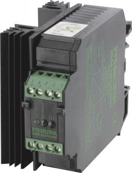 Murrelektronik GLS DC DC Wandler   85600 