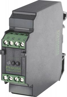 Murrelektronik GSS DC/DC-Wandler   85650 