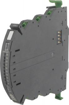 MURR Mico Pro         9000-41091-1102000 