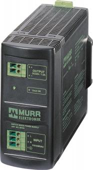 Murrelektronik MCS-B Netzteil 1ph  85164 