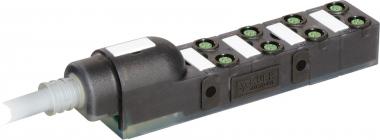 Murrelektronik Exact8 8000-88110-3961000 