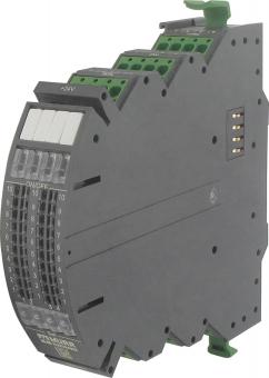 MURR Mico Pro         9000-41094-0101000 