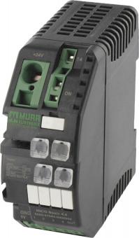 Murrelektronik MICO   9000-41064-0200000 