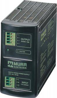 Murrelektronik MCS-B 1ph           85165 