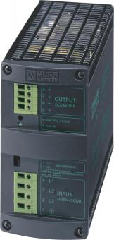 MURR MCS 20-3X400/24               85097 