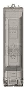 Rayc             EKM-2051-2D1-5S/US-1R/A 