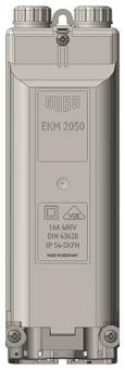 Rayc       EKM-2050FH-3D1-5S/U-I (88920) 