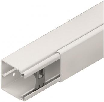 HKL Kanal 60x62 RAL 9001  HKL 6060.6 CWS 