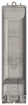 Rayc             EKM-2051-2D1-5S/US-1R/A 