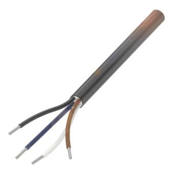 Balluff  BCC 0000-0000-00-000-PX0534-10X 