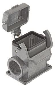 HART Han 6B-asg2-LB-K-M32    19300067297 