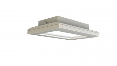 RP-Technik SI-Leuchte Decke    FMDS529CC 