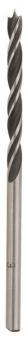Bosch Holzspiralbohrer        2608596300 