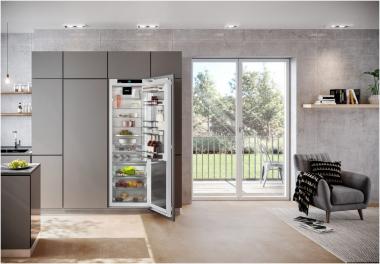 Liebherr IRBAc 5190-22 EB-Kühlschrank 
