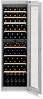 Liebherr EWTdf 3553-26 EB-Weinschrank 