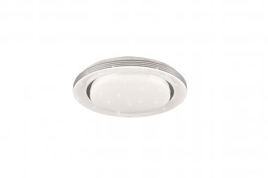 Trio LED-DL ATRIA 18W,         R67041000 