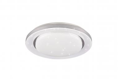 Trio LED-DL ATRIA 22W,         R67041900 