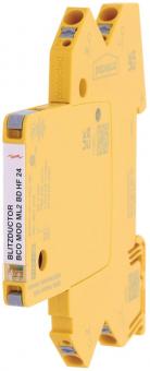 Dehn 927275 BCO ML2 BD  BCO ML2 BD HF 24 