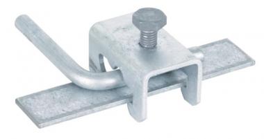 DEHN Verbindungsklemme            308120 