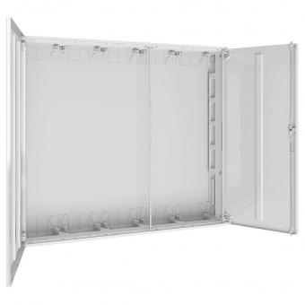 ABN System-Gehäuse IP43              S57 