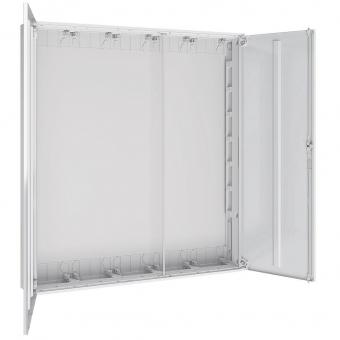 ABN System-Gehäuse IP43              S59 