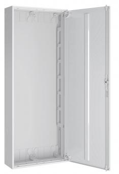 ABN System-Gehäuse IP43              S29 